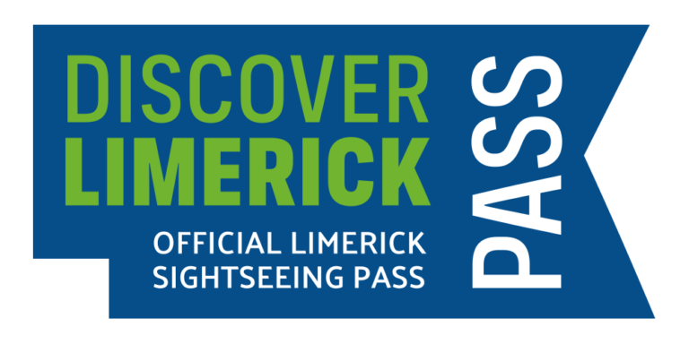 Limerick Pass Logo