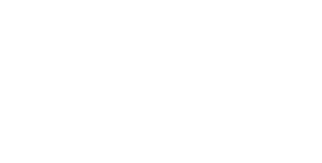 Wild Atlantic Gateway Logo