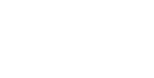 Wild Atlantic Gateway Logo
