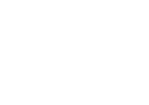 Limerick logo