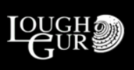 Lough Gur Logo