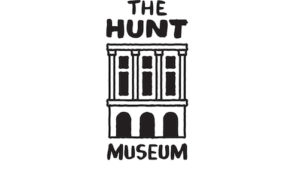 The Hunt Museum Logo
