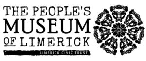 The People's Museum of Limerick Logo