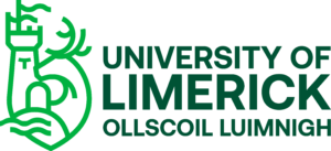 University of Limerick logo